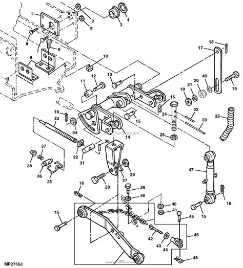 john deere 317 skid steer weight kit|john deere 317g parts diagram.